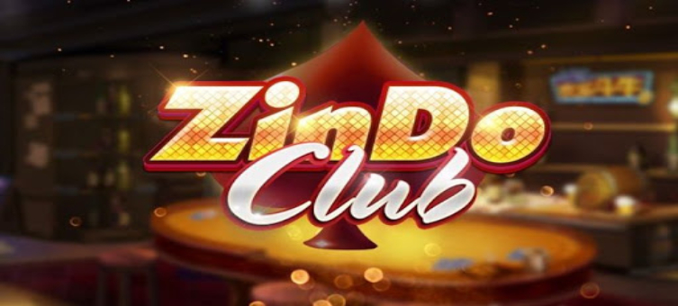 Zindo - Siêu phẩm đổi thưởng hot nhất 2021