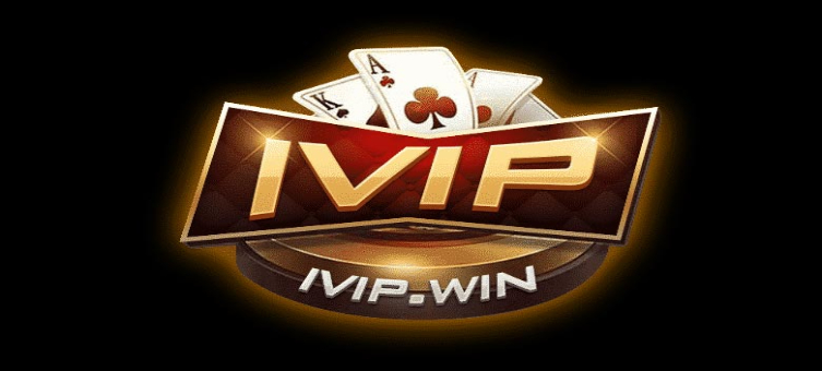 iVip - nơi hội tụ các người chơi hệ Vip 
