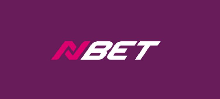 Link vào Nbet-  Nhà cái cá độ bóng đá trực tuyến top Châu Á