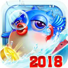 123 Săn Cá – Trò chơi bắn cá đổi thưởng hot nhất cộng đồng Việt Nam 2023