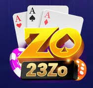 23ZoClub – Tải 23ZoClub iOS, Android, APK – Game đổi thưởng 23ZoClub