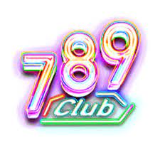 789 Club – Game bài 789 Club – Link vào Game 789 đổi thưởng