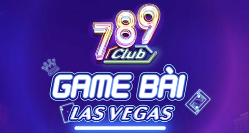 789 Club 2