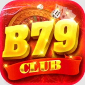 B79 Club – Game mới lên sóng, chơi ngay cho nóng