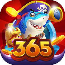 Bắn cá 365 – Cổng game hấp dẫn với nhiều trò chơi đa dạng