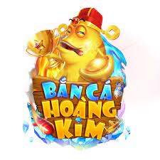 Bắn cá Hoàng Kim khuấy đảo thị trường game đổi thưởng siêu hot tại  Việt Nam