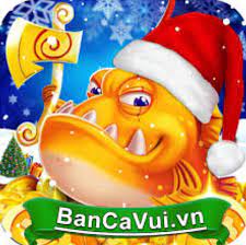 Bancavui – Tải Bancavui iOS, Android, APK – Game đổi thưởng Bancavui