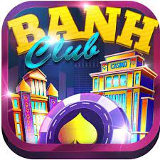 Banhclub – tải Banhclub iOS, Android, APK – Cồng game nổ hũ Banhclub
