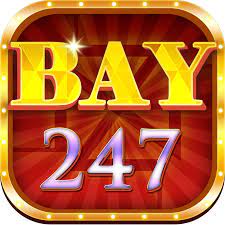 Bay247 – Tải bay247 iOS, Android, APK – Game đổi thưởng Bay247