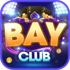 Tải BayClub Android, IOS, APK: Bay trên biển tiền!