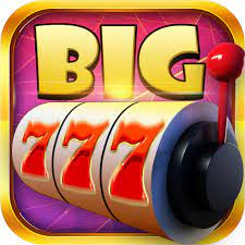 Big777 – Tải Big777 iOS, Android, APK – Cổng game Big777