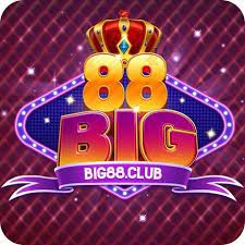 Big88 – Tải Big88 iOS, Android, APK – Game đổi thưởng Big88
