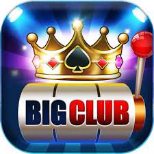 BigClub – Tải Bigclub iOS, Android, APK – Cổng game Bigclub
