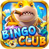 Bingo club – Tải Bingo club iOS, Android, APK – Game đổi thưởng Bingo club