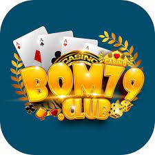 Bom79 Club – Tải Bom79 Club iOS, Android, APK – Cổng game Bom79 Club