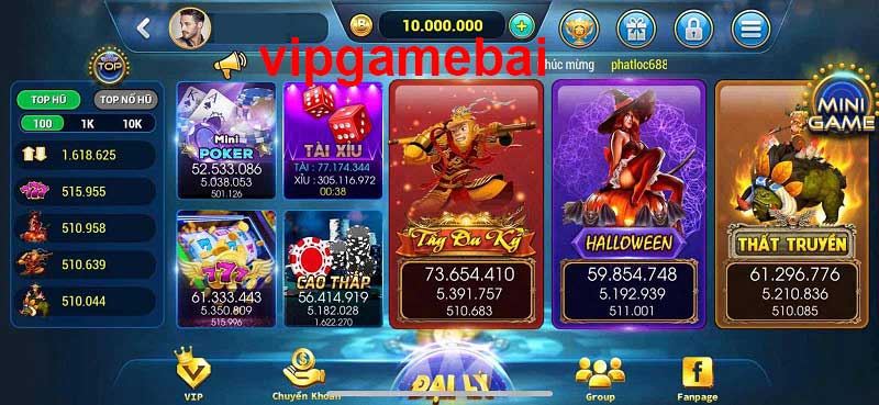 Bomtan win - cổng game quay slot đổi thưởng hấp dẫn