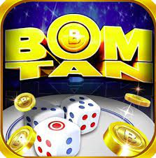 Bomtan Win – Tải Bomtan Win iOS, Android, APK – Cổng game đổi thưởng Bomtan Win
