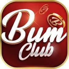 Bumvip Club – tải BumVip.club iOS, Android, APK – Cổng game nổ hũ BumClub