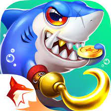 Cá Béo – Cổng trò chơi bắn cá đổi thưởng  hot nhất của Zing Play
