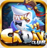 Cá Đây Club – bắn cá đỉnh cao dành cho những game thủ thực thụ 