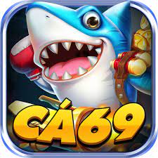 Ca69 Club – Game bắn cá đổi thưởng đa nền tảng siêu HOT mới ra mắt