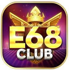 E168 – Tải E168 iOS, Android, APK – Cổng game E168