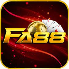 FA88 – Tải game FA88 club Android, APK – Game bài FA88