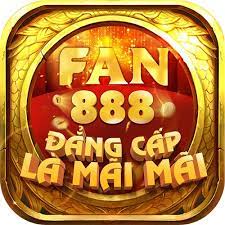 Fan888 – Tải Fan888 iOS, Android, APK – Cổng game Fan888
