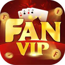 Fanvip Club – Tải Fanvip Club iOS, Android, APK – Game đổi thưởng Fanvip Club