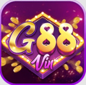 G88 – Tải G88 iOS Android, APK – Cổng game G88
