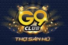 G9 Club – Tải G9 Club iOS, Android, APK – Cổng game nổ hũ G9 Club