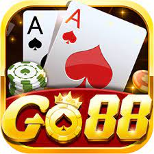 Go88 – Link tải Go88 club Android, IOS, APK: Game GO88 đổi thưởng uy tín