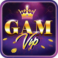 Gamvip – Tải Gamvip iOS, Android, APK – Game bài Gamvip
