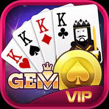 Gemvip – Tải Gemvip iOS, Android, APK – Game đổi thưởng Gemvip