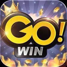 Gowin – Tải Gowin iOS, Android, APK – Cổng game đổi thưởng Gowin