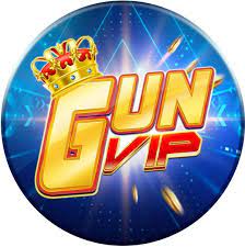 GunVip – Tải GunVIP iOS, Android, APK – Cổng game GunVIP