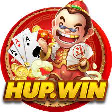 Hupwin – tải Hupwin iOS, Android, APK – Cổng game Hupwwin