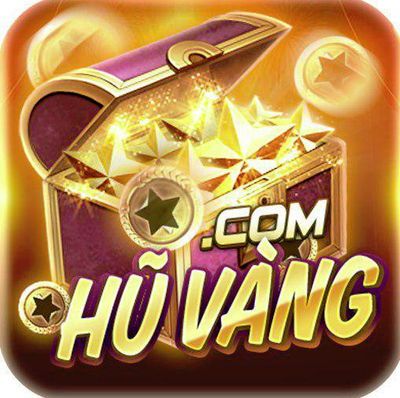 Huvang – Sân chơi đổi thưởng đỉnh cao với tỷ lệ nổ hũ ngút trời