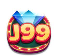 J99 Club – Tải J99 Club iOS, Android, APK – Game đổi thưởng J99 Club