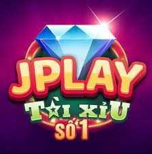 Jplay – Tải Jplay iOS, Android, APK – Game đổi thưởng Jplay