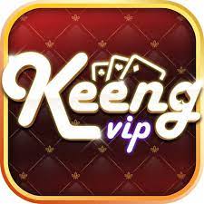 Keeng Vip – Tải Keeng Vip iOS, Android, APK – Cổng game nổ hũ Keeng Vip