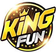 King.Tips – Tải King.Tips iOS, Android, APK – Game đổi thưởng King.Tips