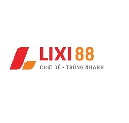 Lixi88 – Tải Lixi88 Android, iOS, APK – Cổng game Lixi88
