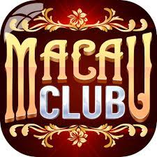 Macau – Tải ngay Macau Club Android, IOS, APK: MacauClub thần bài mỉm cười