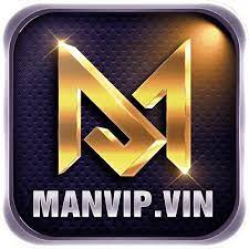 ManVip – Tải Bay Club Android, iOS, APK – Game đổi thưởng ManVip