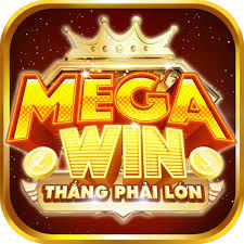 Megawin game dân gian – Tải Megawin game dân gian iOS, Android, APK – Cổng game Megawin game dân gian