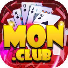 Monclub – Tải Monclub iOS, Android, APK – Cổng game Monclub