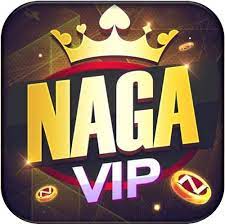 Nagaclub – Tải Nagaclub iOS, Android, APK – Gam bài Nagaclub