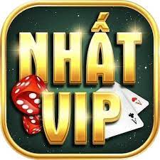 NhatVip – Game bài đổi thưởng Nhat Vip – Game Nhất Vip
