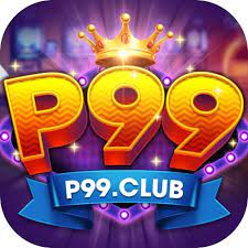P99 Club – Tải P99 Club iOS, Android, APK – Game nổ hũ P99 Club